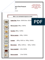 Menu sur commande toujours en main.pdf