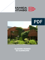 glosario_albanileria.pdf