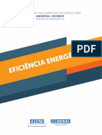 Livro Eficiência Energética PDF