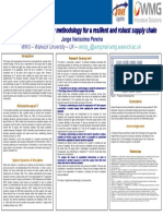 system-dynamics-a-new-methodology-for-a-resilient-and-robust2527.ppt