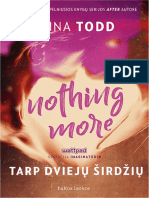 Anna - Todd .-.Tarp .Dvieju - sirdziu.2017.LT PDF