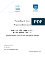 tfg_educacion_emocional_en_el_nivel_inicial.pdf
