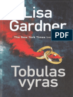 Lisa - Gardner.-.Tobulas - Vyras .2017.LT PDF