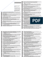 90-MFM_series_Power_consumption_guide.pdf