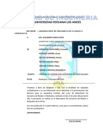 INFORME FINAL DE FLUIDOS 1.docx
