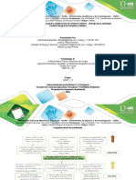 Fase 4 - Gestión de residuos peligrososGRU