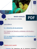 01 Bases Legales - 2019-0 - 02 - semana 03 Derecho de personas.pdf