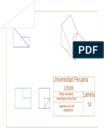 14.pdf