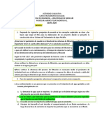 SELECCIÓN DE PARÁMETROS Y DIMENSIONAMIENTO DE SISTEMAS DE TRATAMIENTO DE AGUA