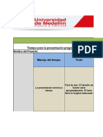 FEP 2020 Rubrica Evaluación Cualitativa Presentacion Pregrabada Proy Aula