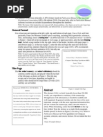 Download APA Handout 6th Ed by khaledrifaat SN46175602 doc pdf