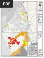 Mapa Digital de Roles SII 2024 | PDF | Datos geográficos e información ...
