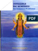 httpswamishantanandapurimaharaj.orgpublicationsInfallible-Vedic-Remedies-Mantras-for-Common-Problems.pdf.pdf