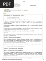 Listagem de Códigos de EPI Com CA | PDF | Equipamentos de proteção ...