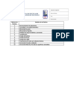 manual de lab 1.pdf