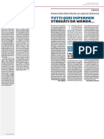 Pagine da Corriere dello Sport 16 Marzo 2019.pdf