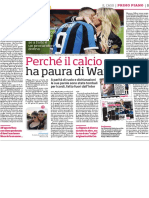 Pagine da Corriere dello Sport 21 Luglio 2019 .pdf