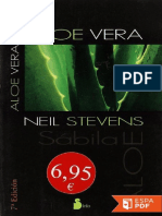 Aloe Vera - Neil Stevens.pdf