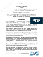 PCSJA20-11532.pdf