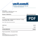 r33467 2019 PDF