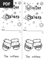 Download Winter Colors Book by Shannon Martin SN46175794 doc pdf