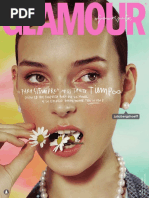 Glamour Mayo 211 PDF