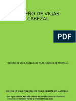 DISEÑO-DE-VIGAS-CABEZAL