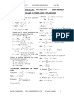 practica de ecuacionesdiferen nº 1-convertido (6).pdf