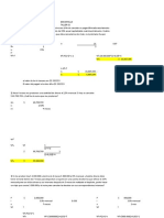 Taller 02 Matematica Fra Interes Compuesto