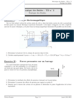 index2.pdfFluide.pdf