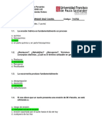 parcial resuelto edafologia PDF