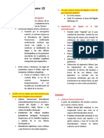 RESUMEN - Embriología #15