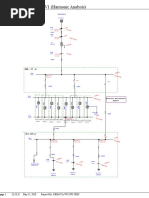 Receptacle Load Calculation Guide | PDF | Ac Power Plugs And Sockets ...