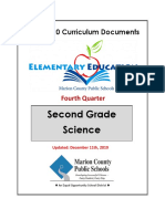 2019-20 02-Second Science QTR 4 Curriculum Maps