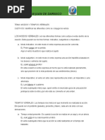 actividad-grado-octavo-1