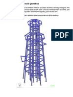 Trabajo Final CIMENTACIONES