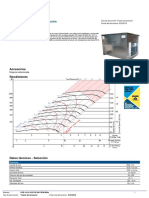 ICG-06 @ 2,500 CFM