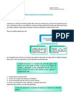 Guía 2 Habilidades lectoras.docx