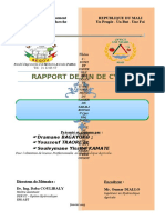 2 RAPPORT DE Traoré, Bagayoko et Kamaté dernière lecture.docx