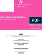 1. Aplicacion_aditivos SENA 1.pdf