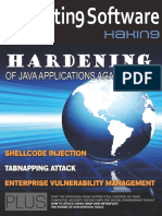 Hakin9 Exploiting Software - 201202.pdf