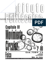 Movimiento Circular.pdf