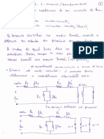 M /pa Vá/à : MN Nor &