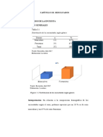 RESULTADOS-DE-TESIS-APA.docx