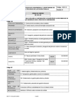 Estudios Previos Idpc-Lp-02-2019