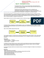 Curso de Injecao Eletronica.pdf