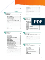 013-0201-Artes Visuales PDF