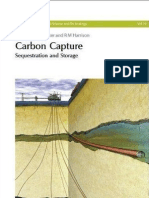 Download Carbon Capture by wilsonnog SN46176348 doc pdf