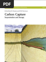 Download Carbon Capture by wilsonnog SN46176348 doc pdf