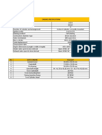 Data Engine Forklift 